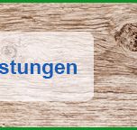 Beste Fondssparen Mit Vermögenswirksamen Leistungen