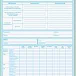 Beste formular Ganganalyse Für therapeuten Praxisbedarf Shop