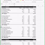 Beste formulare Kostenplanung Din 276 Bki