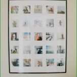 Beste Fotocollage Selber Machen 20 Coole Ideen Und Anleitung