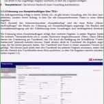 Beste Frachtbrief Vorlage