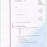 Beste Fragebogen Kundenzufriedenheit Vorlage Notfallplan Muster