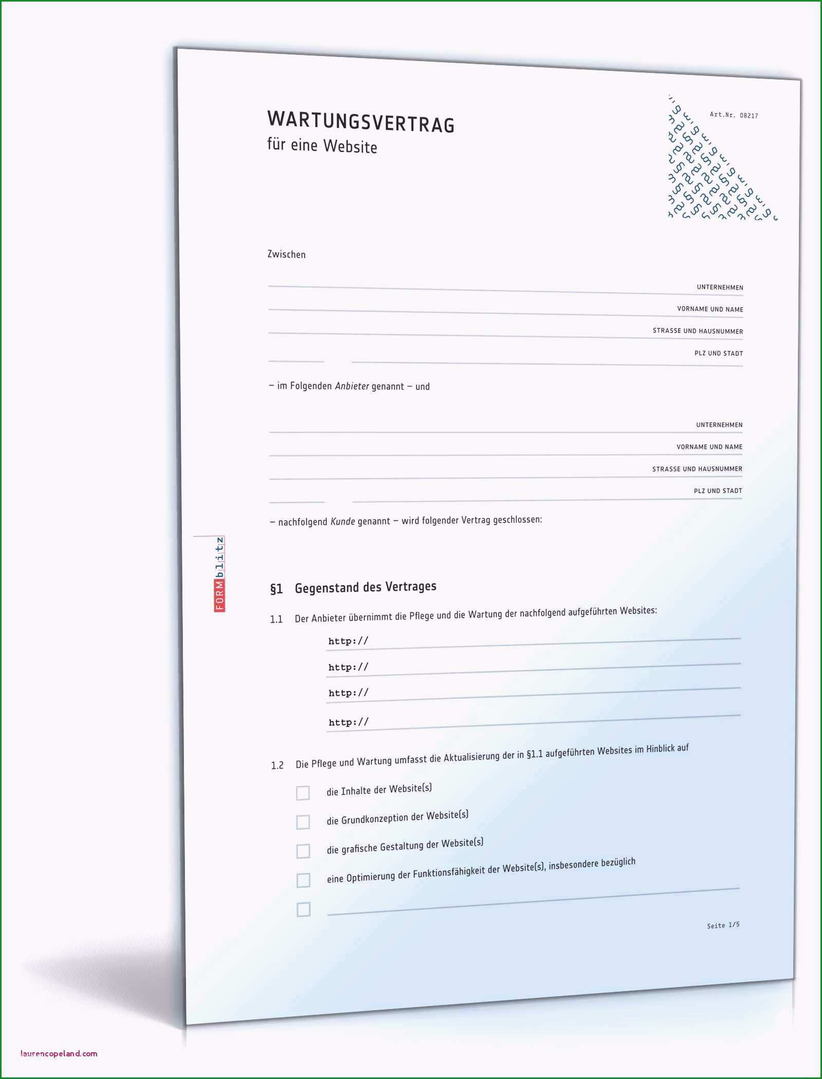 Beste Fragebogen Kundenzufriedenheit Vorlage Notfallplan Muster