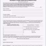 Beste Fragebogen Vorlage Download Bestellung Muster Word