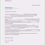 Beste Frauen Anschreiben Vorlagen Best Bewerbungsvorlagen