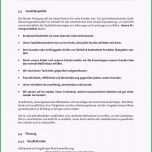 Beste Frisches Arbeitsanweisungen Zahnarztpraxis Muster