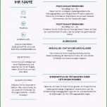 Beste Frisches Libreoffice Lebenslauf Vorlage Neu Open Office