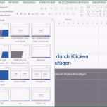 Beste Frisches organigramm Vorlage Leer