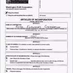 Beste Frisches Prozessbeschreibung Vorlage Kostenlos