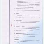 Beste Fristlose Kundigung Unentschuldigtes Fehlen Muster Vorlage