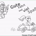 Beste Führerschein Bild Zum Ausmalen Wandschablone Zum Ausdrucken