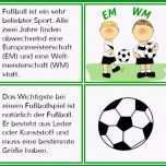 Beste Fußball Spielfeld Vorlage 26 überzeugend Fußball Spielfeld