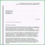 Beste Gallery Of Kostenlose Vorlage Industriekaufmann