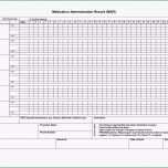 Beste Gantt Chart Excel Vorlage
