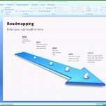 Beste Ganttproject Download Chip