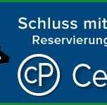 Beste Gastronomie Immobilien Checkliste Für Pacht Kaufvertrag