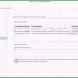 Beste Gefährdungsbeurteilung Brandschutz Vorlage