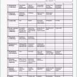 Beste Gefährdungsbeurteilung Vorlage Pdf – Vorlagens Download