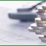 Beste Gemeinschaftskonten Kündigen Konto Auflösen Vorlage