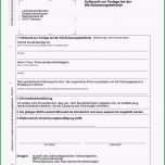 Beste Generalvollmacht Privat Vorlage Word Beschreibung Privater