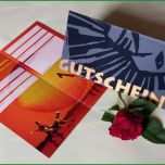 Beste Geschenk Gutschein Hamburg Hotel Üf Musical Der König Der