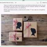 Beste Geschenkverpackung Basteln Vorlage Ideen Weihnachtsdeko