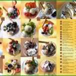 Beste Gestaltung Hotelprospekt