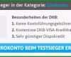 Beste Girokonto Kündigen Konto Kündigung In 7 Min