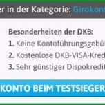Beste Girokonto Kündigen Konto Kündigung In 7 Min