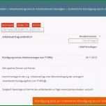 Beste Girokonto Kündigen Vorlage Pdf – Vorlagen Komplett