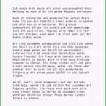 Beste Gitarrist Simon Spahr Verlässt Pegasus – Und Das ist Sein