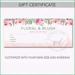 Beste Großzügig Kostenlose Babysitter Gutschein Vorlage