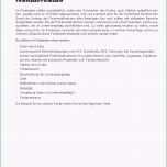 Beste Grundschule Arbeitshilfen Diagnostik Und Förderung