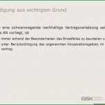 Beste Gsk Der Unterschied Gsk Vereint Vorteile Einer