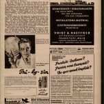 Beste Gutschein Vorlage Sehr Beliebt Luxus 27 Elegant