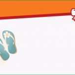 Beste Gutscheinvordrucke Gutschein Vorlagen Und