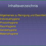 Beste Haccp Hygieneschulung Haccp Schulung Auf Cd Rom Vorlage