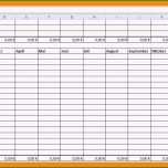 Beste Haftpflichtversicherung Kündigen Vordruck Kostenlos