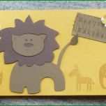 Beste Hakuna Matata Musical Gutscheinkarte König Der Löwen