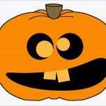 Beste Halloween Schnitz Dir Ein Kürbisgesicht Anleitung Und