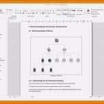Beste Handbuch Excel 2013