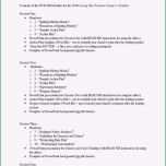 Beste Handout Vorlage Word Best Niedlich Word Handout Vorlage