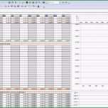 Beste Haushaltsbuch Excel Vorlage Kostenlos 2014 – De Excel