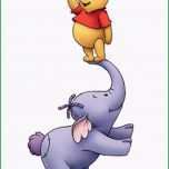Beste Heffalump Ein Neuer Freund Für Winnie Puuh Dvd