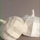 Beste Herbst Basteln Aus Papier Vorlage Ostseesuche