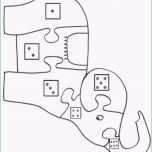 Beste Herstellung Eines Puzzles In Der Senioren Betreuung