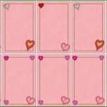 Beste Ideenreise Muttertagslose