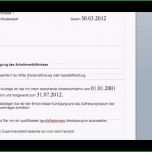 Beste Ig Metall Kündigen so Geht S