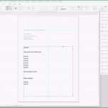 Beste In 6 Steps Einen Briefbogen Im Indesign Erstellen
