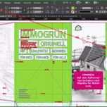 Beste Indesign überdrucken Druckveredelung Mit Relieflack